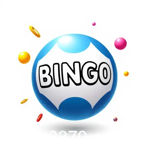 Bingo Online: A Revolução do Jogo Tradicional na Era Digital