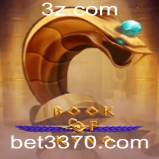 Descubra o Fascinante Mundo de BookOfKeno e como o BET337 Pode Mudar seu Jogo