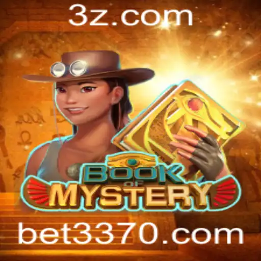 Explorando o Universo Enigmático de 'BookofMystery'