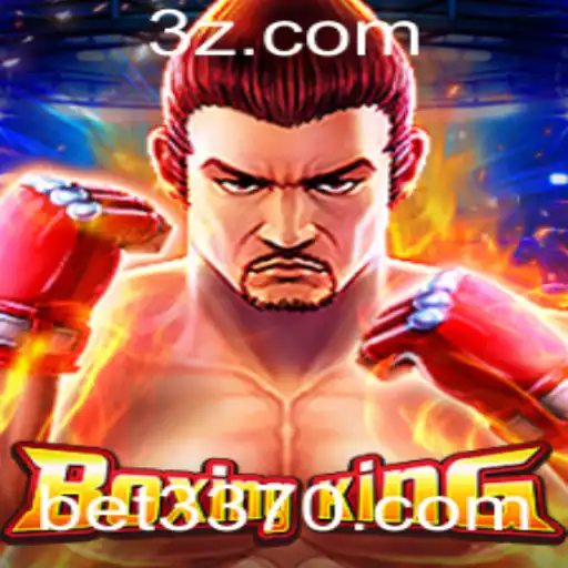 Explorando o Universo do Jogo BoxingKing: Regras e Estratégias com BET337