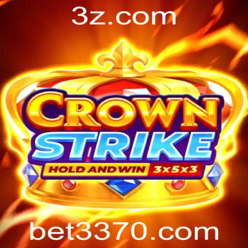 Explorando o Mundo de Crownstrike: Um Guia Completo com as Últimas Regras e Eventos