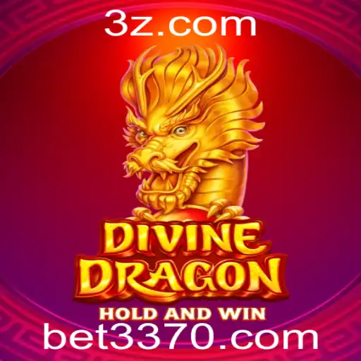Explorando o Universo de DivineDragon: O Guia Completo e Atualizado