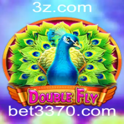 DoubleFly: Um Mergulho no Universo de Jogo com BET337