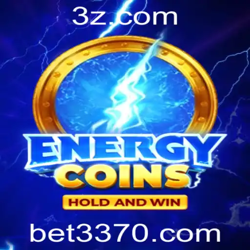 EnergyCoins e BET337: Descubra o Jogo que Está Conquistando o Mundo dos Games