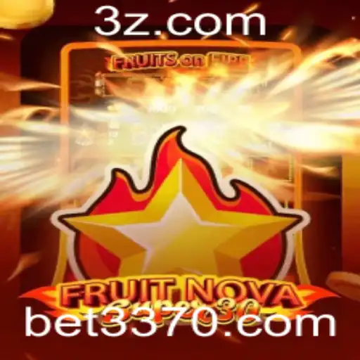 Explorando o Excitante Universo de FruitrNovaSupe30 com BET337