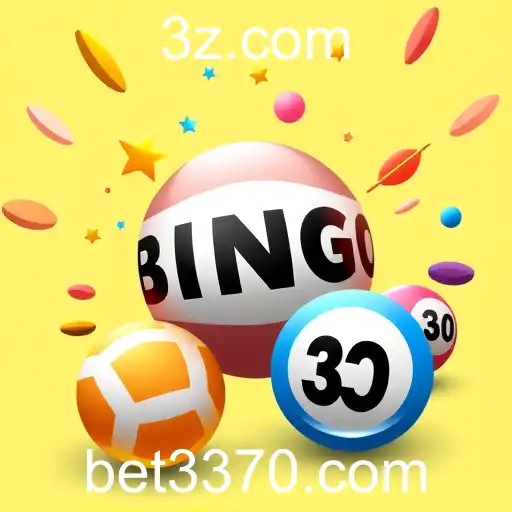 Ascensão dos Sites de Jogos: A Expansão do BET337