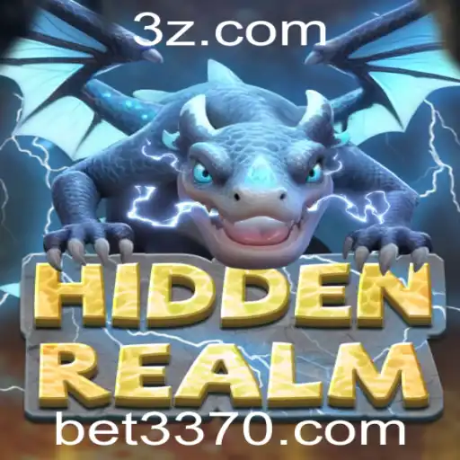 Explorando HiddenRealm: O Jogo de Estratégia que Cativa com BET337