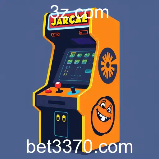 Inovações no Mundo dos Jogos de Apostas Online