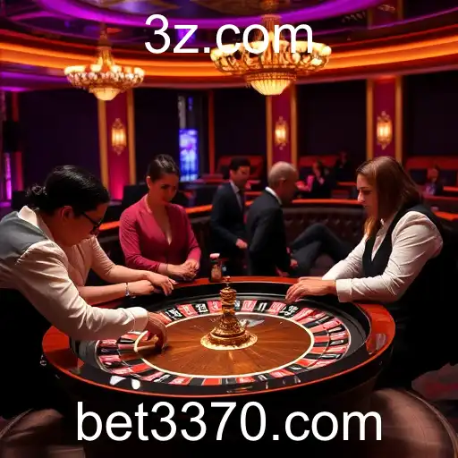 A Influência Crescente dos Sites de Apostas no Brasil