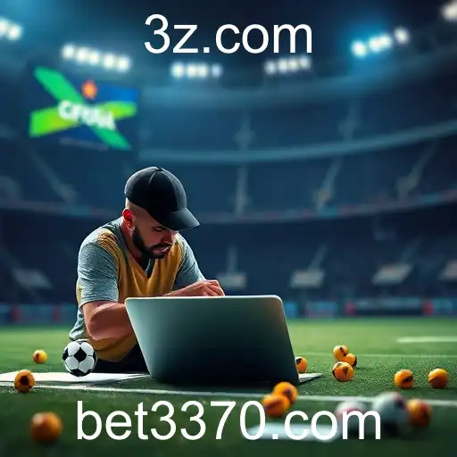 A Influência Crescente dos Jogos Online em 2026