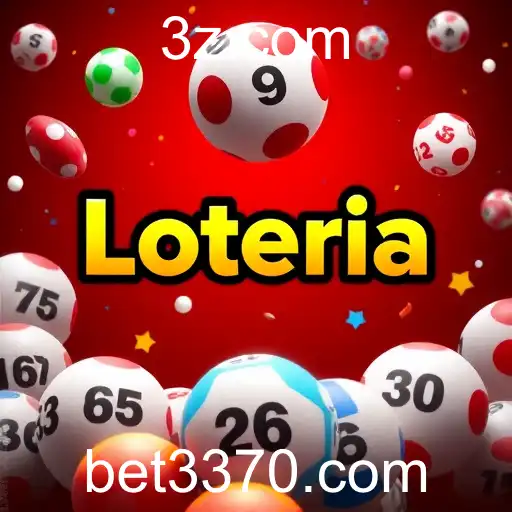 A Ascensão do Jogos Online e a Influência da BET337 no Brasil