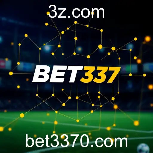 A Ascensão do Comércio Eletrônico no Brasil em Meio à Era Digital