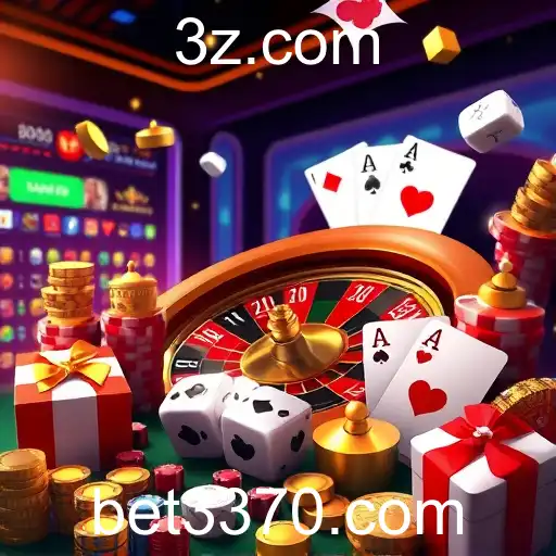 A Ascensão dos Jogos de Apostas Online em 2025