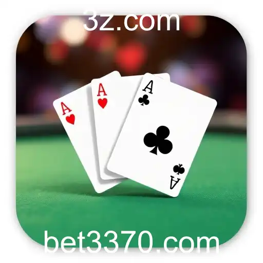 A Ascensão dos Jogos Online e o Fenômeno BET337