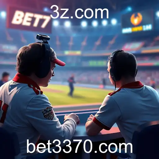 A Ascensão dos Jogos Online em 2026