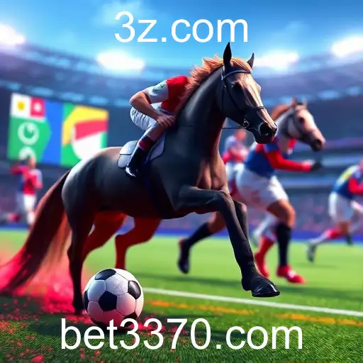 Tendências Atuais no Mundo dos Jogos Online