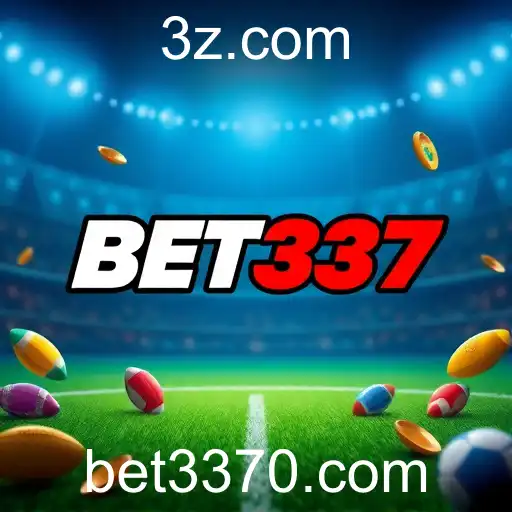 Tendências e Desafios dos Sites de Jogos em 2026