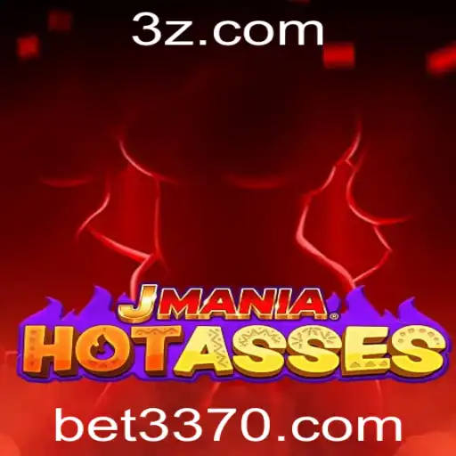 Explorando JManiaHotAsses: O Fenômeno do Jogo com BET337