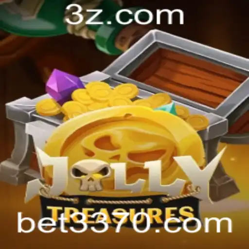 Explorando o Mundo de JollyTreasures: Um Guia Completo para o Jogo