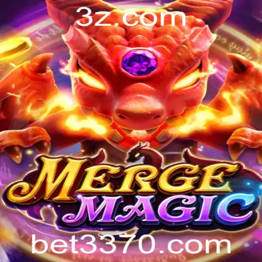 Explorando o Mundo de Mergemagic: Regras e Estratégias do Jogo de Fantasia Inovador