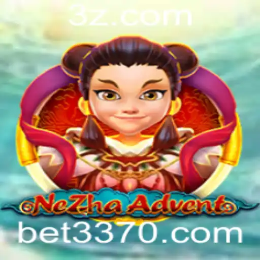 Explorando NeZhaAdvent: O Envolvente Jogo de Aventura com BET337
