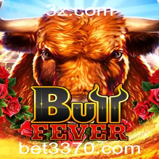 Explorando o Empolgante Mundo do BullFever: O Jogo de Azar que Domina as Plataformas com BET337