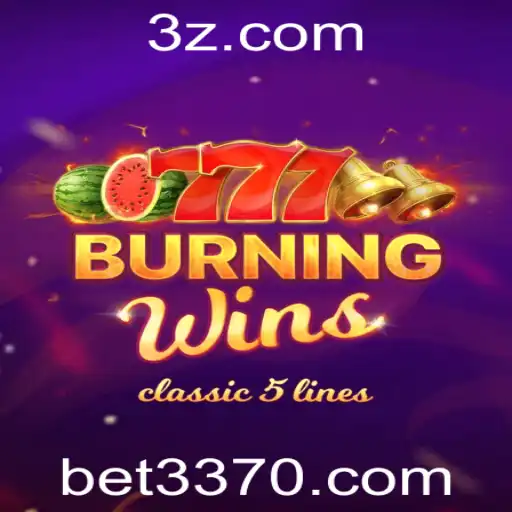 Explorando o Fascinante Jogo BurningWins: Uma Jornada pelo Mundo das Slots