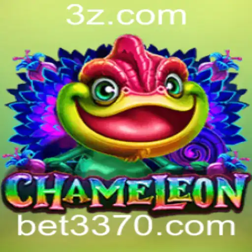 Descubra Chameleon: O Jogo de Estratégia e Dedução