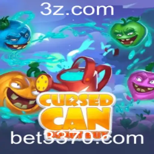 Descubra o Fascinante Mundo do CursedCanBonusBuy