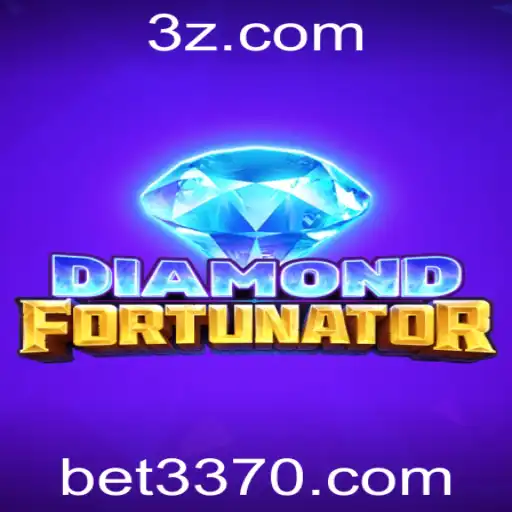 Explorando o Fascinante Mundo de DiamondFort: Uma Introdução Completa ao Jogo