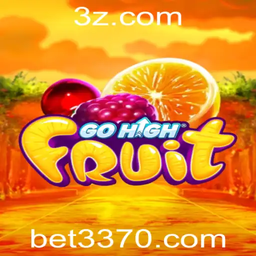 Explorando o Mundo de GoHighFruit: Um Mergulho na Excitante Aventura de Jogo