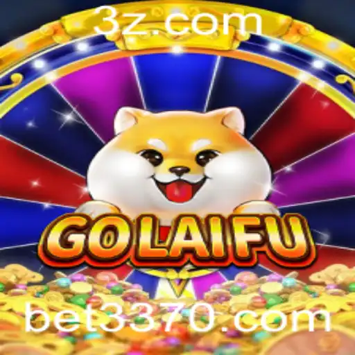 Explorando o Fascinante Mundo de GoLaiFu: O Jogo de Estratégia e Aposta com BET337