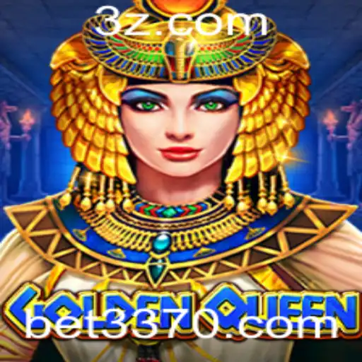 A Inovadora Experiência de Jogo: GoldenQueen e a Revolução BET337