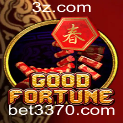 Descubra o Fascinante Mundo de GoodFortune: O Jogo de Azar de 2023 com BET337