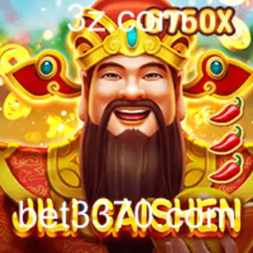 Explorando o Mundo de JILICaishen: Um Mergulho no Universo do Jogo e suas Regras