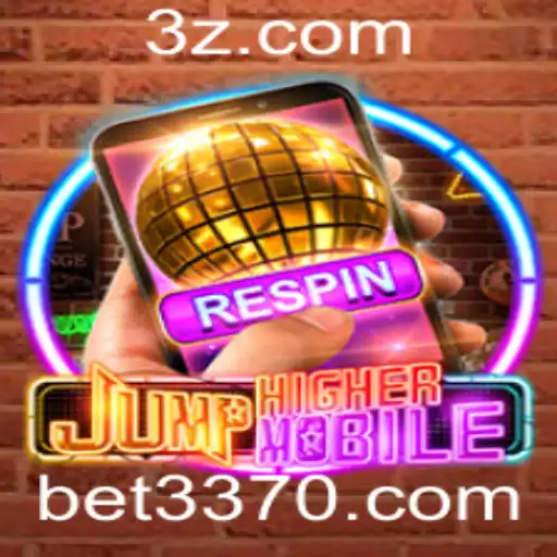Explorando JumpHighermobile: Um Mergulho nas Regras e Dinâmicas com BET337