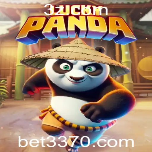 Explorando o Excitante Mundo do Jogo LuckyPanda - Uma Experiência Única com BET337