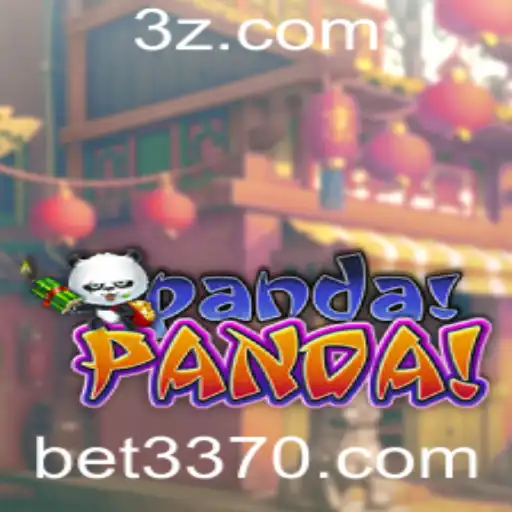 Descubra o Mundo de PandaPanda: Diversão e Estratégia com BET337