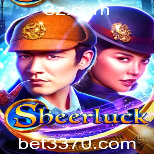 Explorando o Intrigante Jogo Sheerluck: Tudo o que Você Precisa Saber