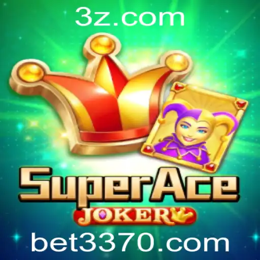 Explorando o Mundo Emocionante de SuperAceJoker com BET337
