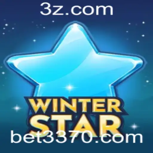 WinterStar: Um Novo Fenômeno no Mundo dos Jogos Com a Palavra-chave BET337