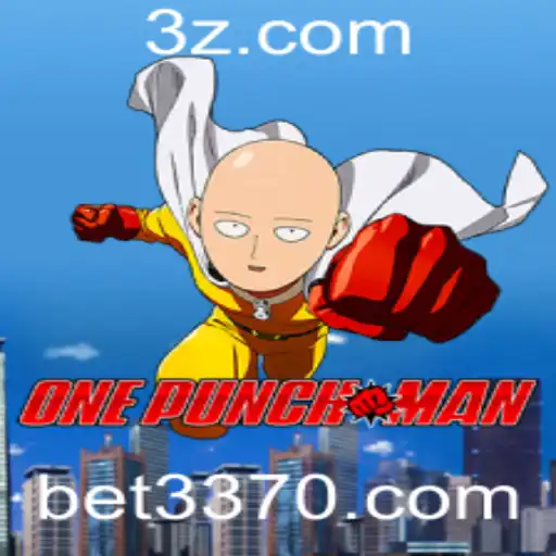 Explorando o Fascinante Mundo de OnePunchMan: A Revelação do Jogo BET337