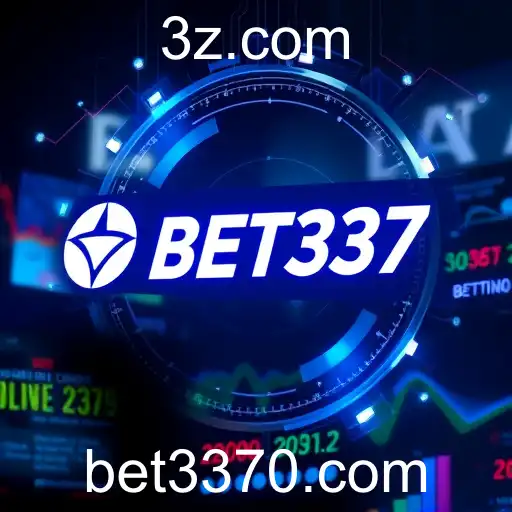 A Evolução dos Jogos Online em 2025