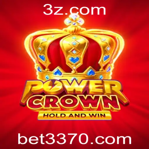 Descubra 'PowerCrown': O Novo Fenômeno dos Jogos Online
