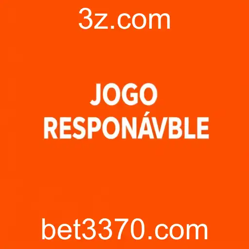 A Importância do Jogo Responsável na Era Digital