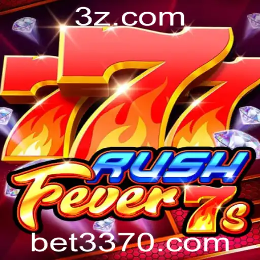 Descubra a Emoção do Jogo RushFever7s com a Plataforma BET337