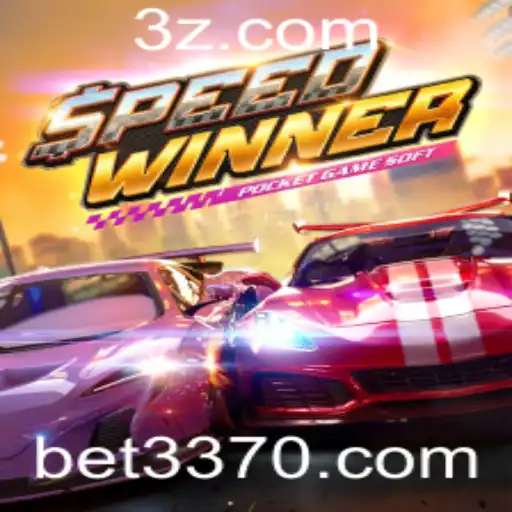 Explorando o Mundo do Jogo SpeedWinner: Mergulho nas Regras e Estratégias com BET337