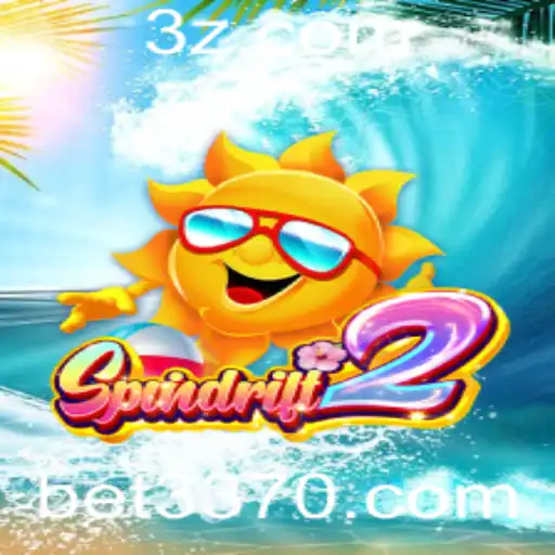 Explorando Spindrift2: Uma Jornada Empolgante no Mundo dos Jogos