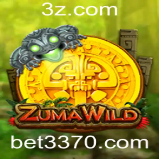 Descubra o Mundo Excitante de ZumaWild e a Experiência Única com BET337